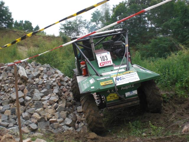 CIMG7613.JPG